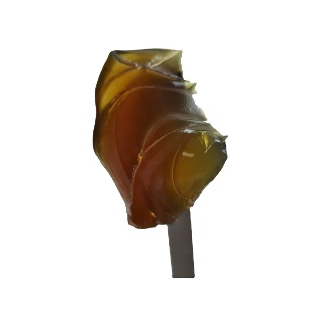 Отличная низкотемпературная и Высокоскоростная подшипниковая смазка для роликовых скользящих