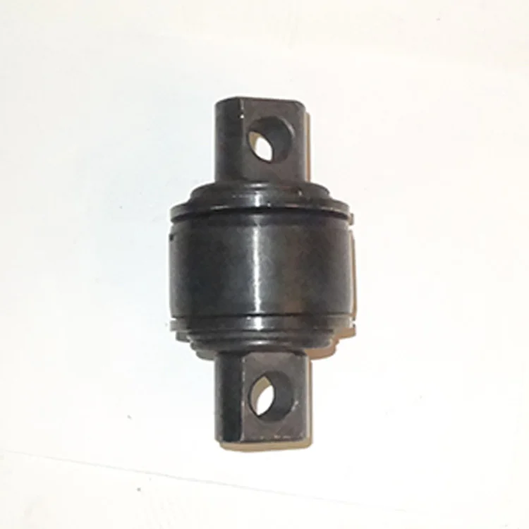 Изготовленные на заказ сверхмощные детали подвески для грузовиков, Полиуретановая втулка стержня крутящего момента