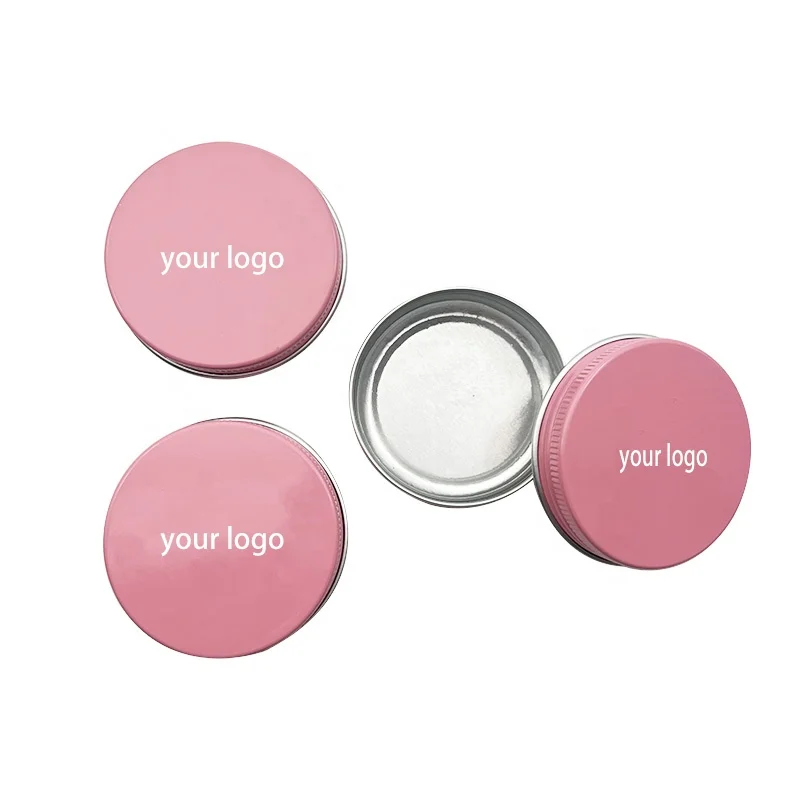 Private Label Long-Lasting Waterproof Clear Brow Gel Vegan Tinted Eyebrow Wax Styling Cream Mineral Makeup Long-Lasting