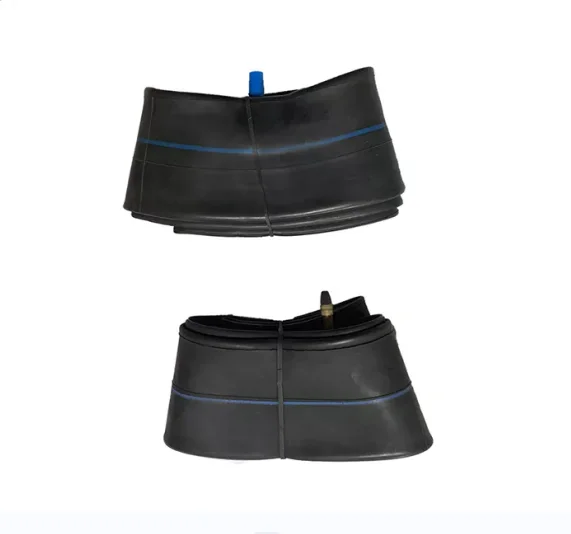 Tire Lithium Electric Scooter  Factory direct sales of motorcycle tires   8 inches