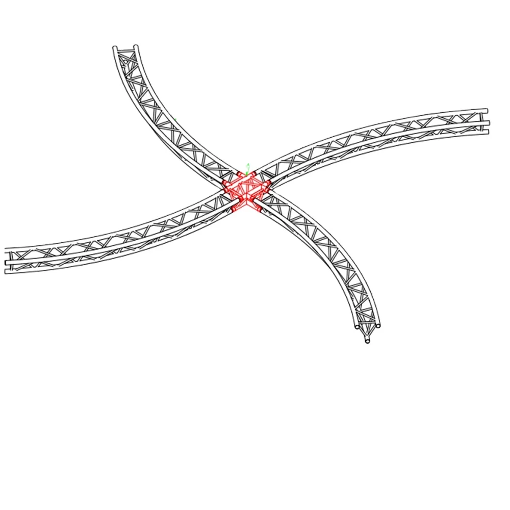 circle truss.jpg