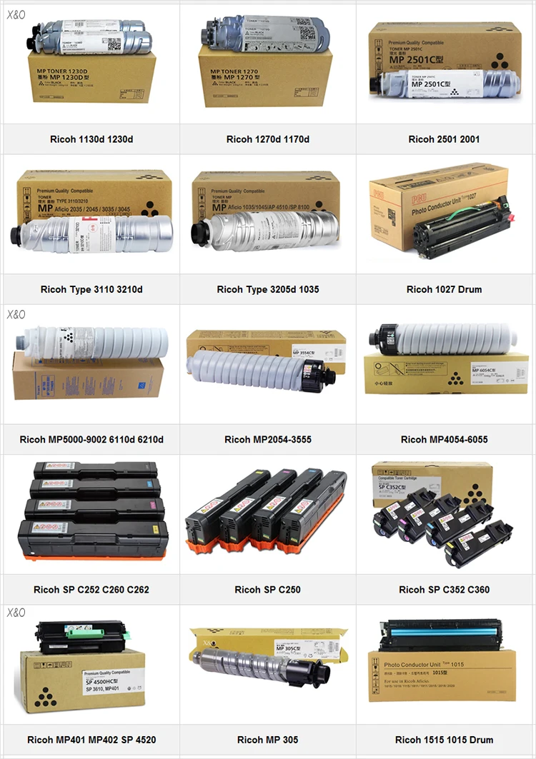 Ricoh hot toners 4.jpg