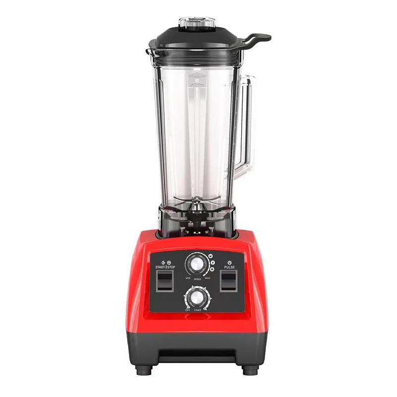 multi-function blender factory distributor buchimix blender mixeur professionnel multipurpose blender liquidificador 110 v