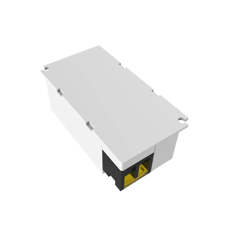 3300W Tuya Home Smart switch Water Heater  Air condition Light Controller 15A wifi Switch Controller