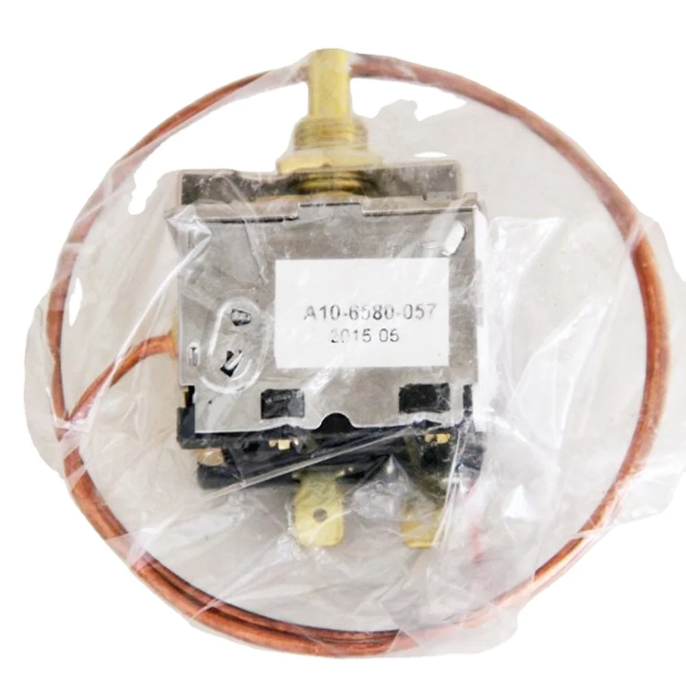 Ranco thermostats K50-P1174 for refrigerator