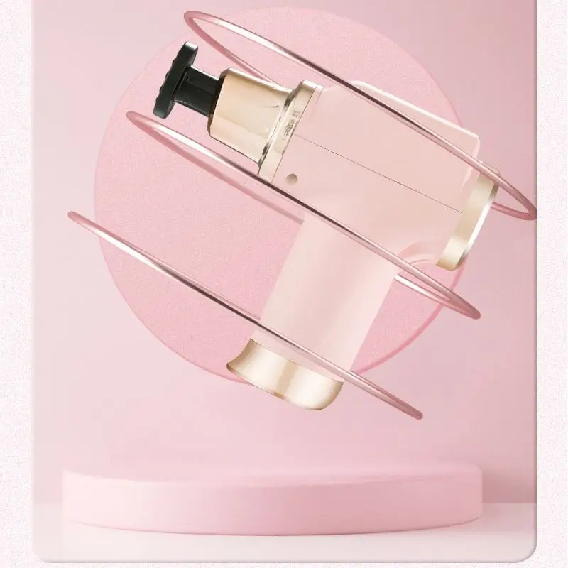  Новое поступление массажный пистолет Jinke Fiwell 8806