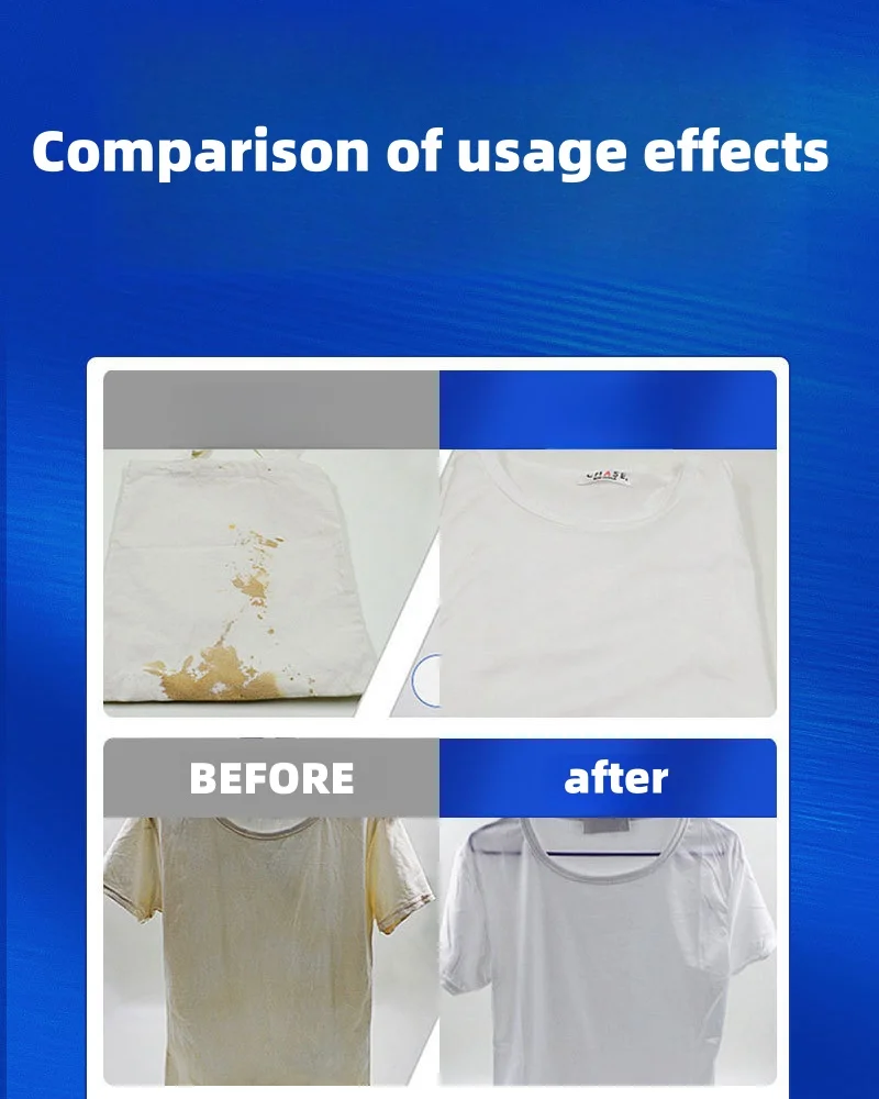 Wholesale Washing Powder High foam Detergent Powder Laundry Powder Detergent
