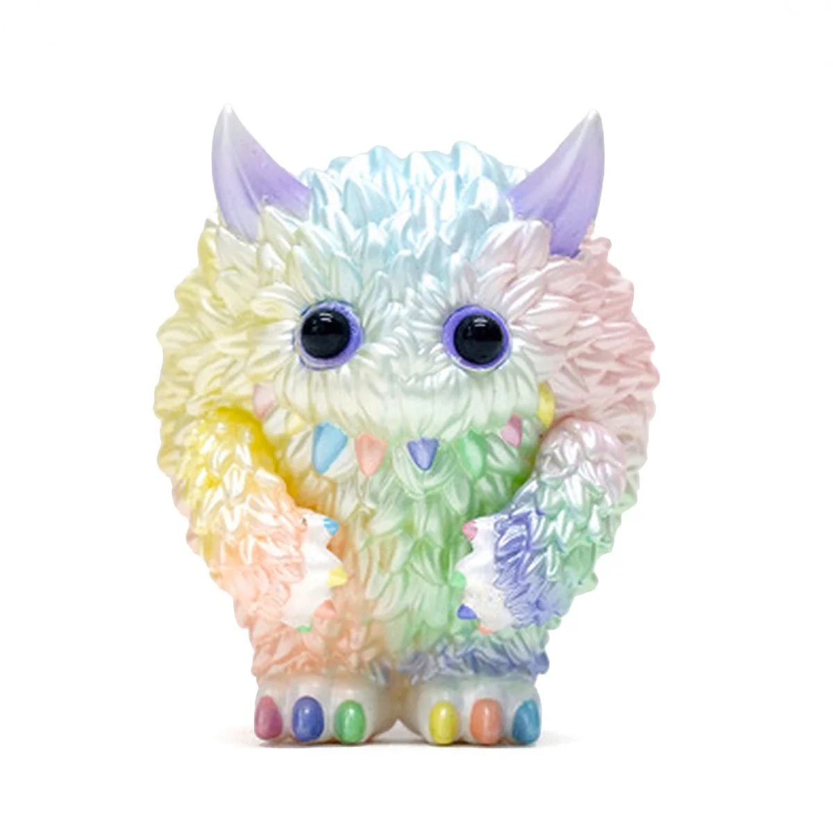 Factory Kawaii Action Figure Custom Made Design 3D Cartoon Figurine Toys PVC Miniature Doll