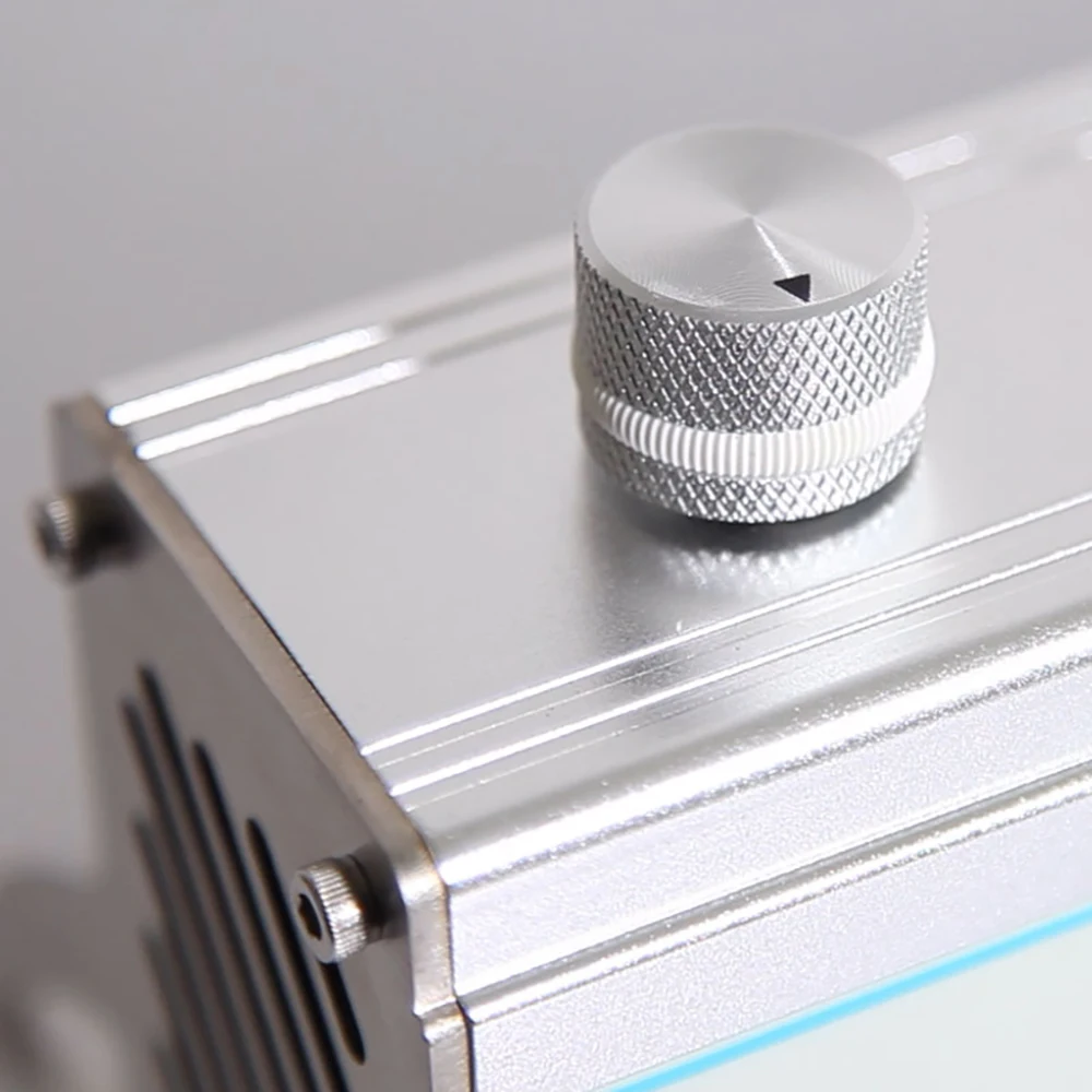 YUSHI FM1000 Industrial NDT X Ray Detector Film Viewer