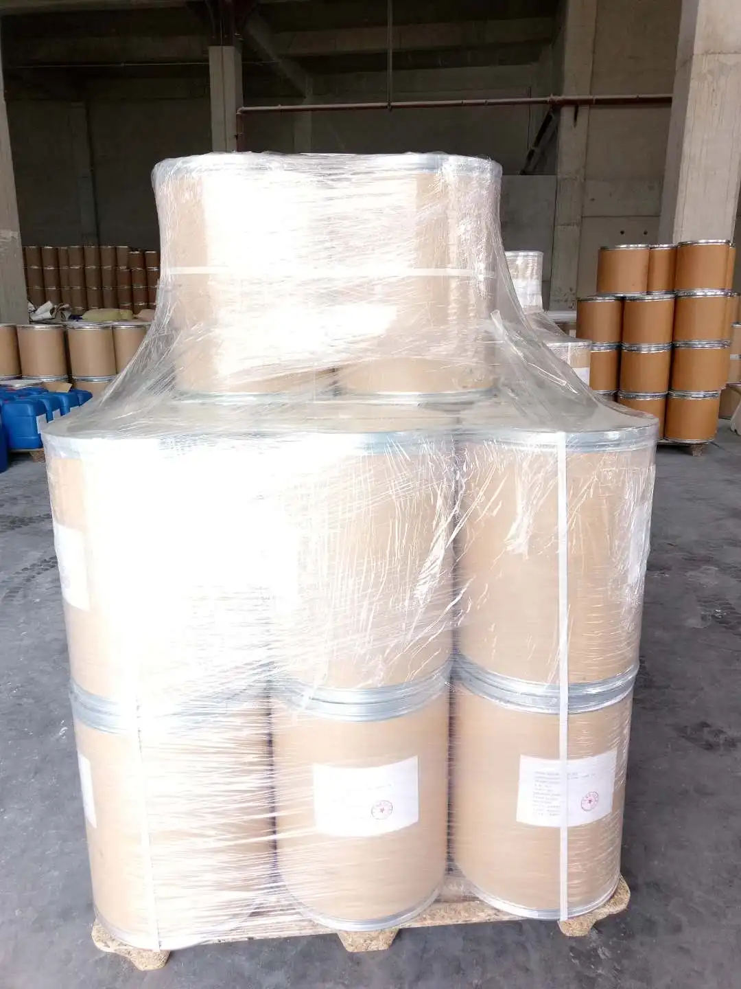 223-772-2 C14h12o6s Benzophenone-4 2-гидрокси-4 methoxybenzophenone 5 сульфоновая кислота сулисобензоном