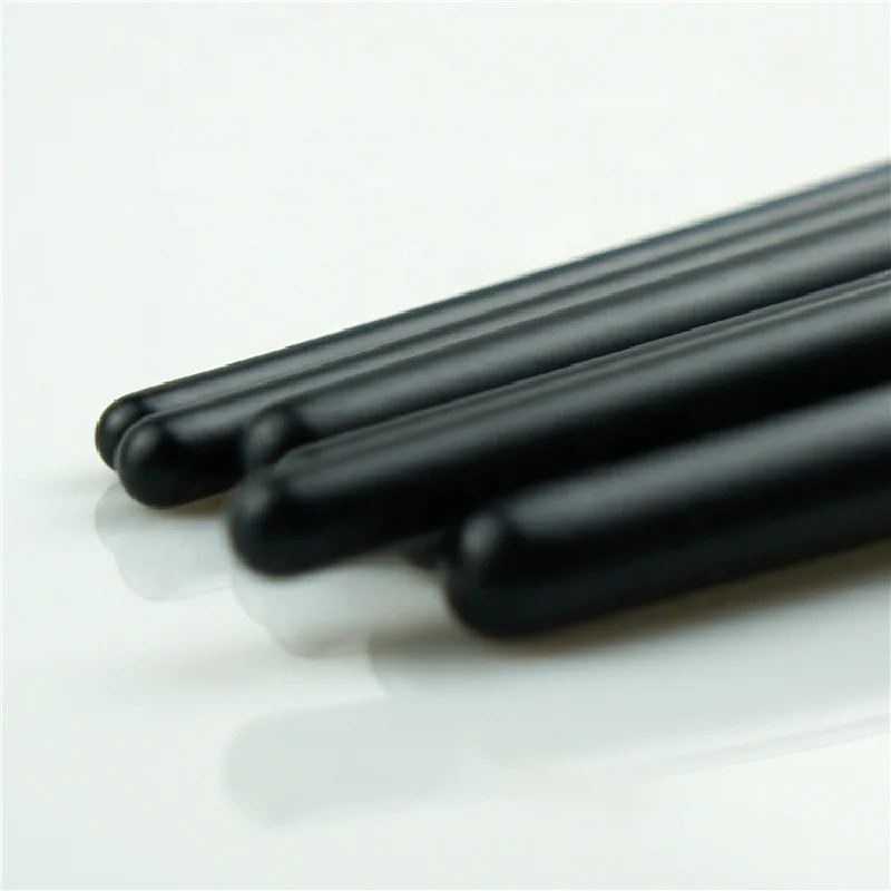 High Quality Custom Wholesale Nylon Hair Artist Brush Professional Watercolor Brush Set