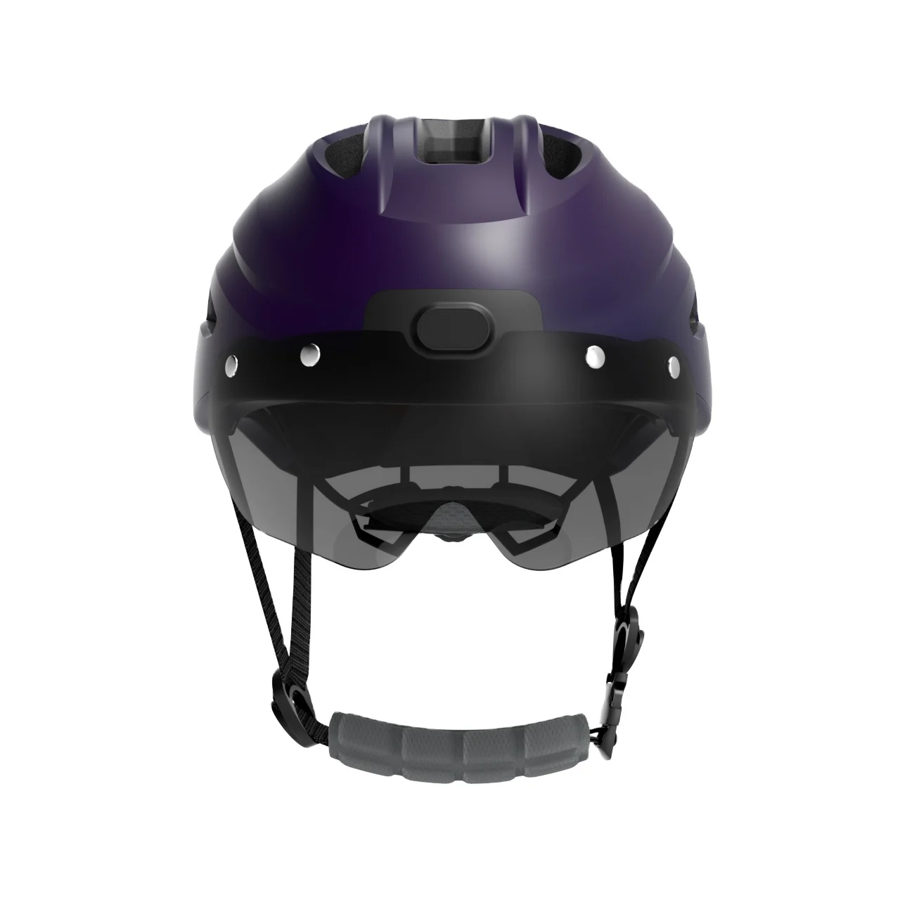 Factory Full HD 4K Waterproof Unisex Motorcycle Bicycle Bike Outdoor Waterproof Sport Action Camera Helmet