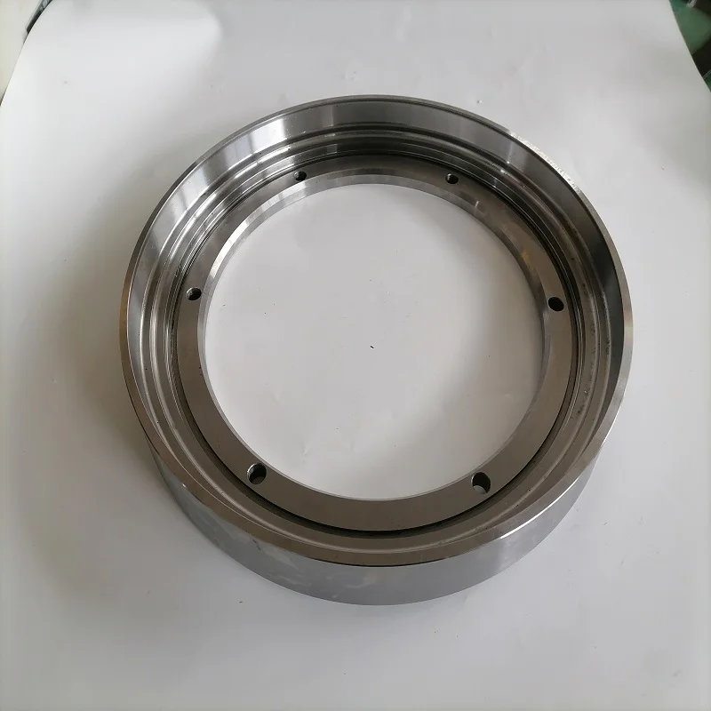 OEM TR 100 tr50  HOUSING-SEAL 15249802 for Terex/NHL dump mining truck