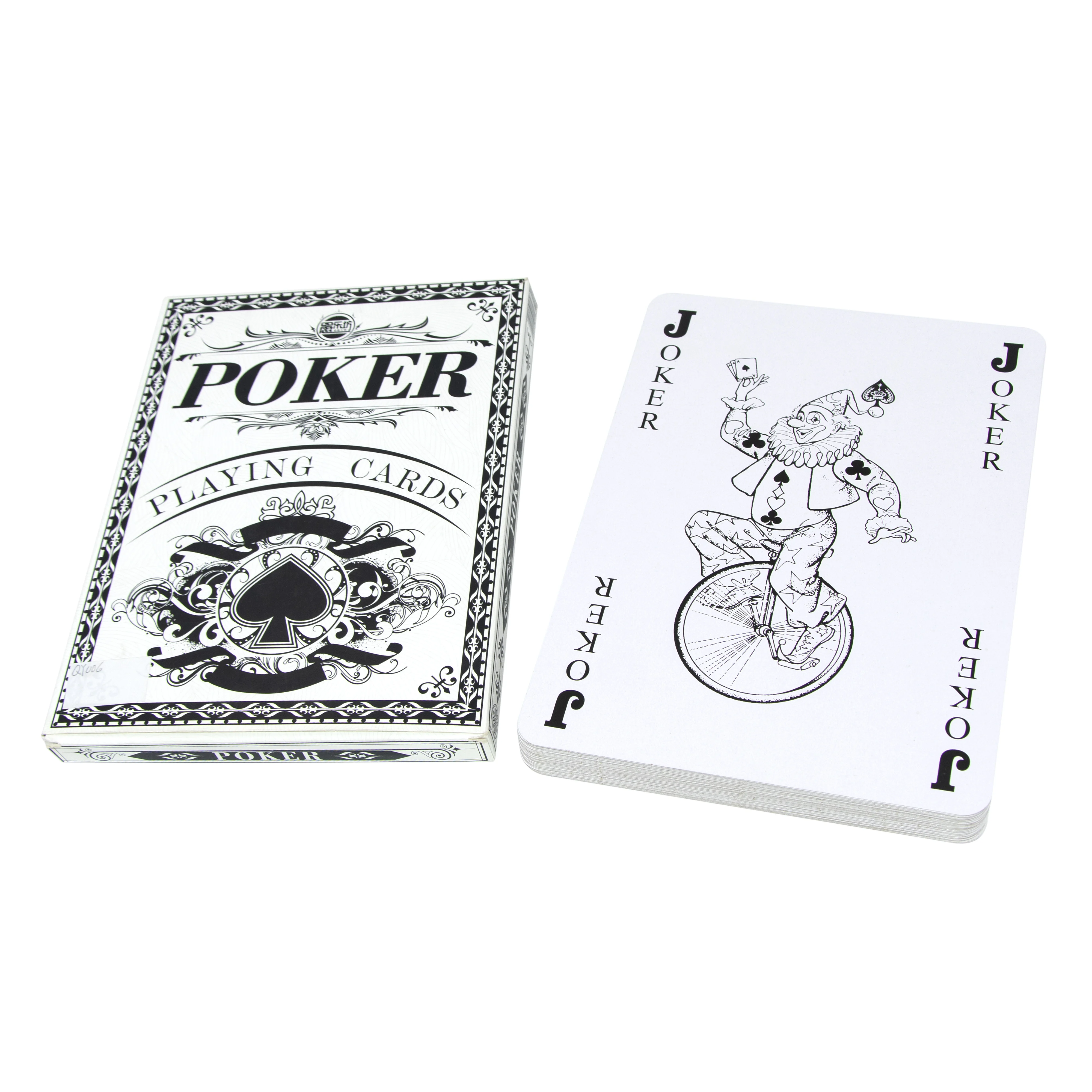 Puzzle Factory Hot Sales Custom Game Cards Learning Toys Toys & Hobbies Educational Card Game