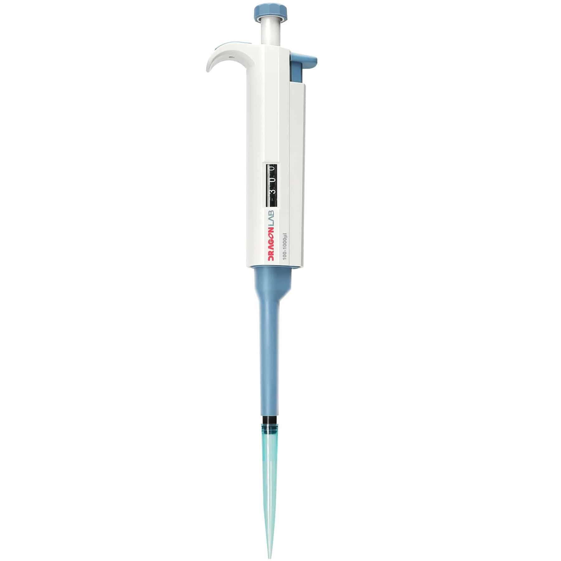 Dragon Lab Pipette Micro Pipette Laboratory Pipette