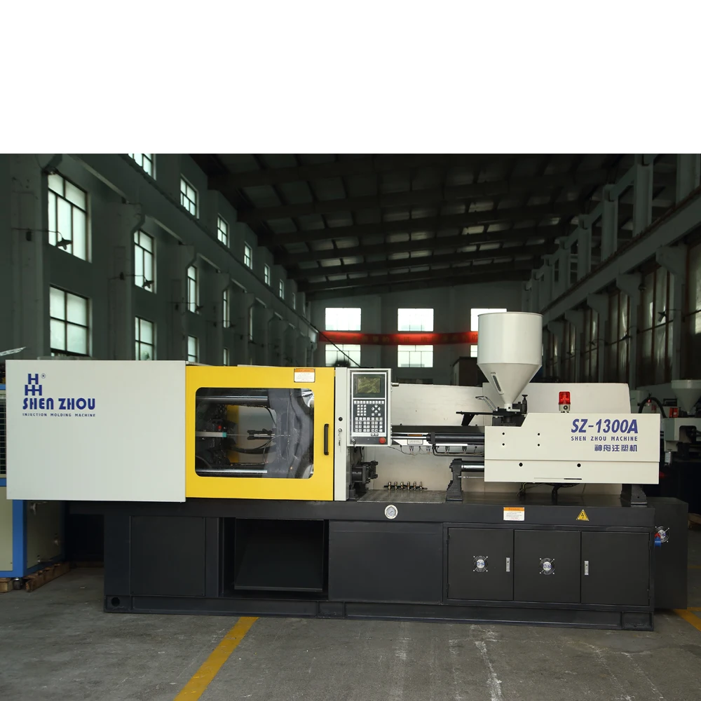 Manufacturing Electronic Products Pvc Fitting plastic Making Injection Molding Machine Price