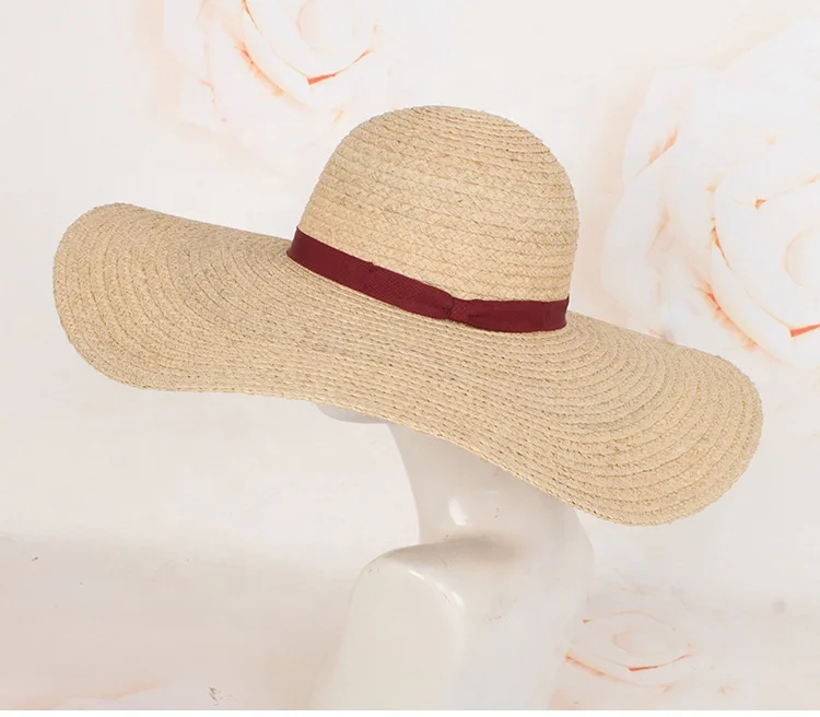 Соломенные шляпы шапка была пригодным как для мужчины, так и логотип клиента самых лучших брендов, включая трава шляпа с широкими полями в ковбойском стиле для мужчин и женщин Защита от солнца пляжная соломенная шляпа изготовленный на заказ дизайн бумага 