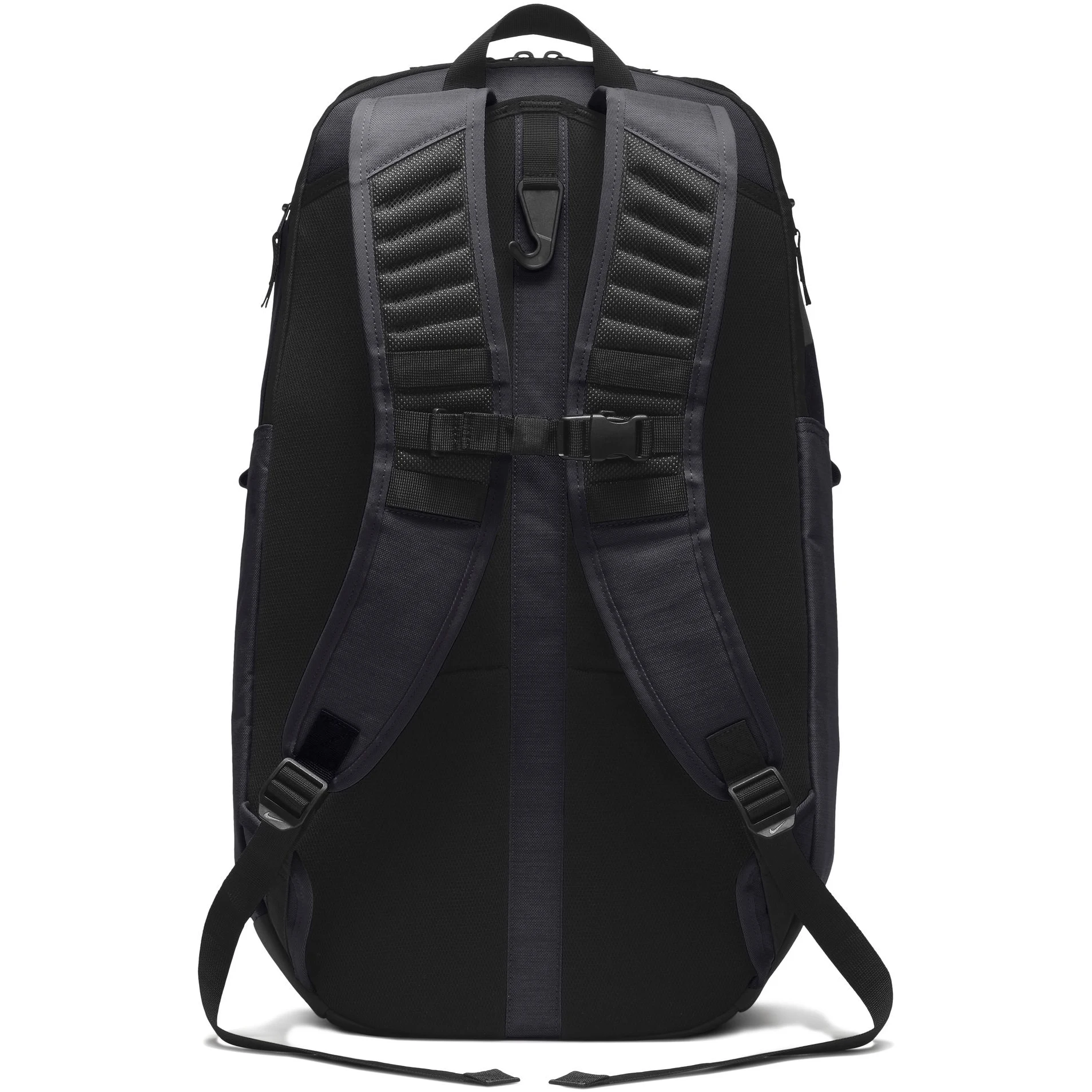 Large Customized Outdoor Sports Casual Elite Pro Basketball Football Soccer Ball Backpack Equipment Bag Hiking Male Men Unisex