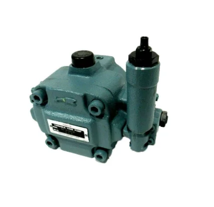 OBO VDC series VDC-1A-F40D-20 Electric Variable Vane Pump VDC-1B-2A2 VDC-1B-2A3 VDC-1B-1A2 VDC-1B-1A3 VDC-1B-1A4