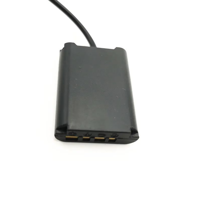 Power Converte Coupler DK-X1 For For Sony DSC-RX100 RX100