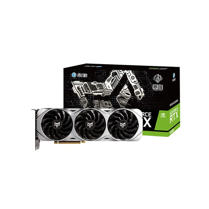 
2021 new GeForce RTX 3060ti 8G 12G games video card For Mining RTX 3060ti 