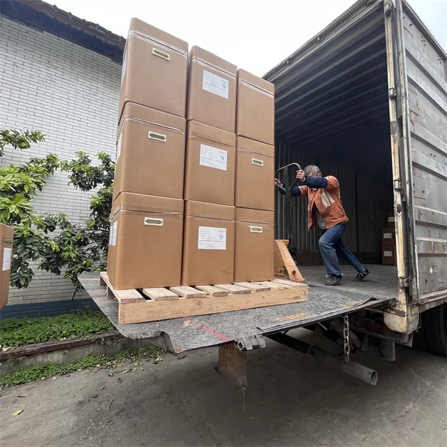 Hair care raw material BTMS 25 Behentrimonium Methosulfate Btms 50 CAS 81646-13-1/Hair Conditioner Emulsifier 81646-13-1