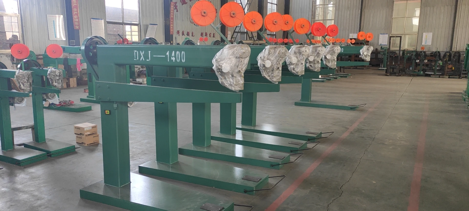 Corrugated Box Stitching Machine/carton packing machine prices /crrugated cardboard