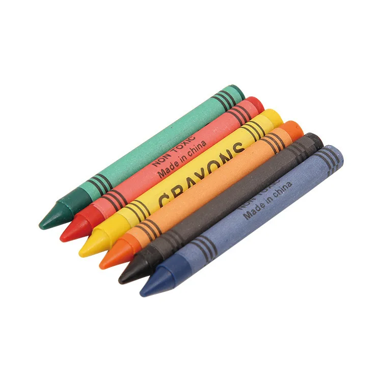 Wholesale Customized Child Stationery Items Set Personalized Fashion Back-to-School Stationery Supplies for Students Office Use