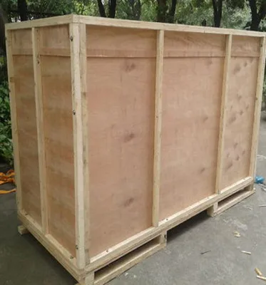  Подвесная платформа zlp 630 800 из алюминиевого сплава подъемная подставка для
