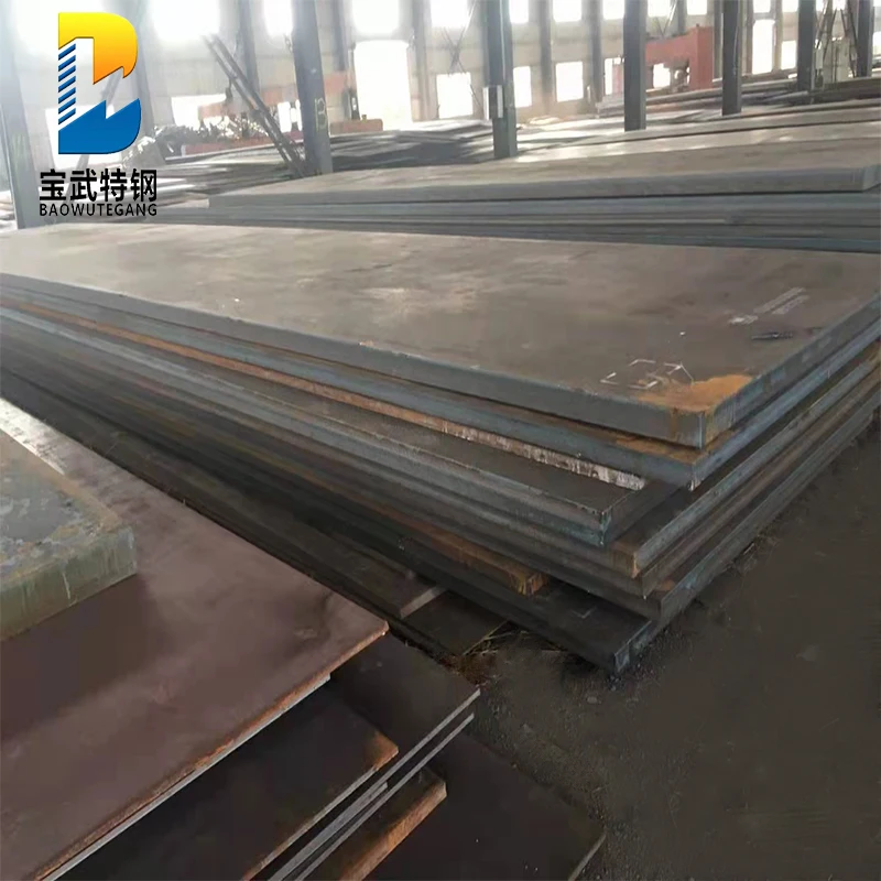 carbon steel sheet coils carbon steel sheet production line st37 carbon steel plate sheet