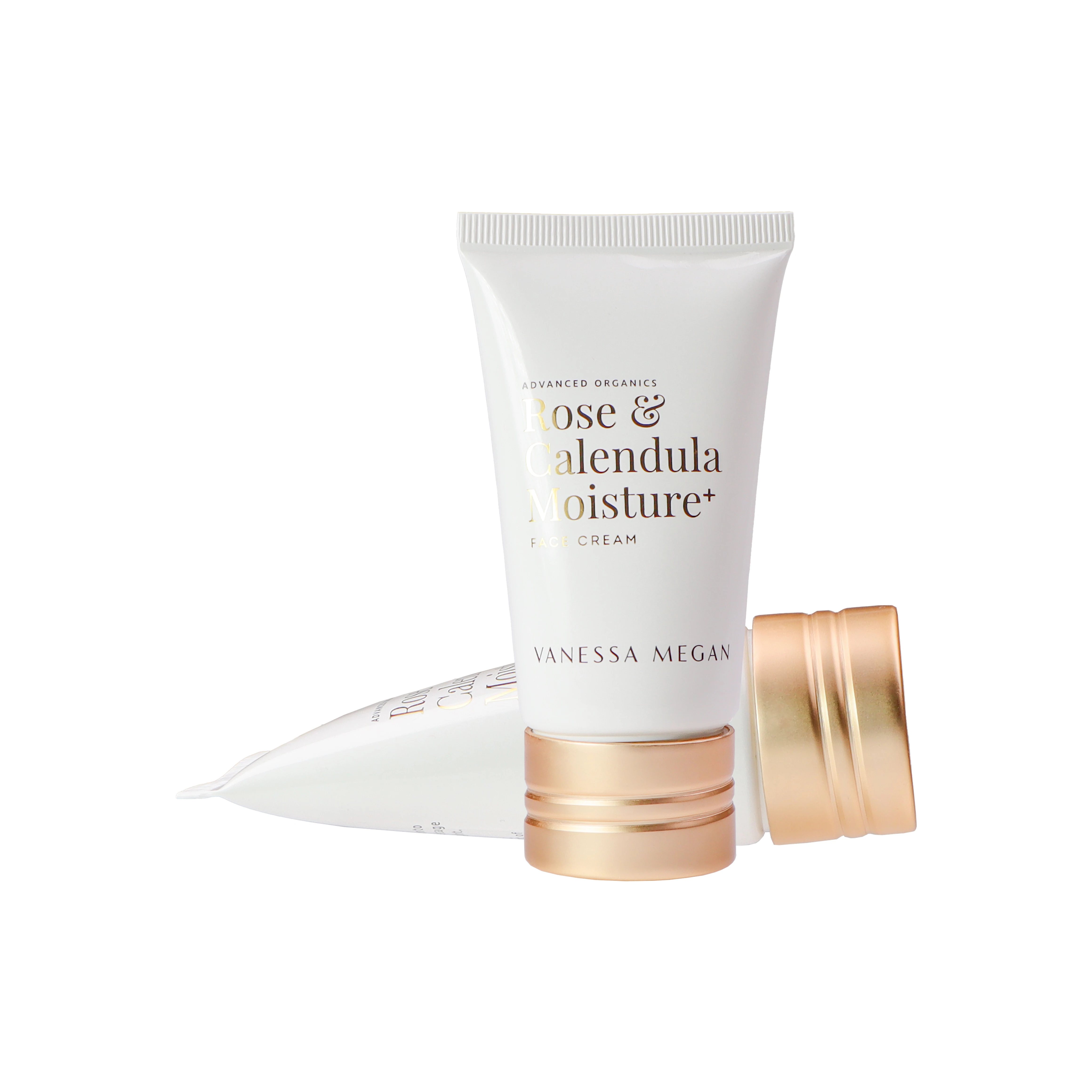 Custom High Quality Unique Lipgloss Tube Empty Cosmetic Container Packaging Clear Pink 10g 15g Squeeze 10ml Lip Gloss Tube