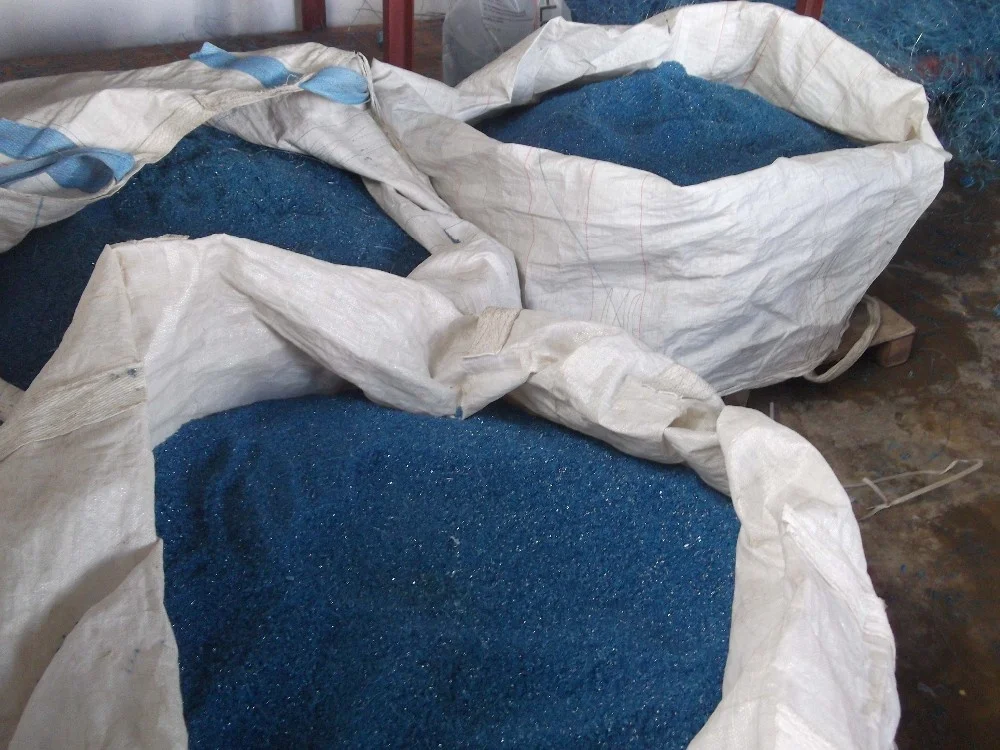 
PET bottle recycling machines line special 