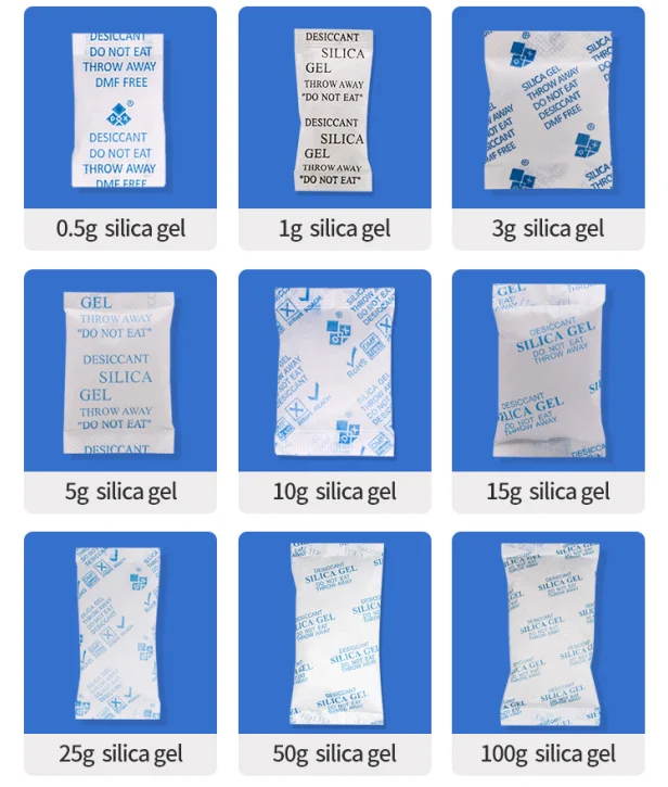 10g silica gel.png