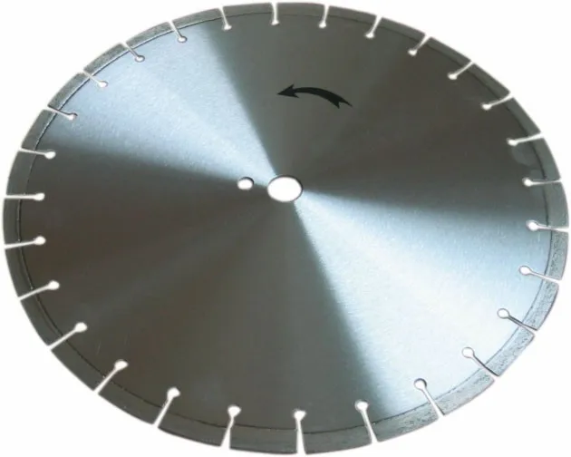 PME-Q300 Asphalt hand held cutting machine concrete cutter floor saw price