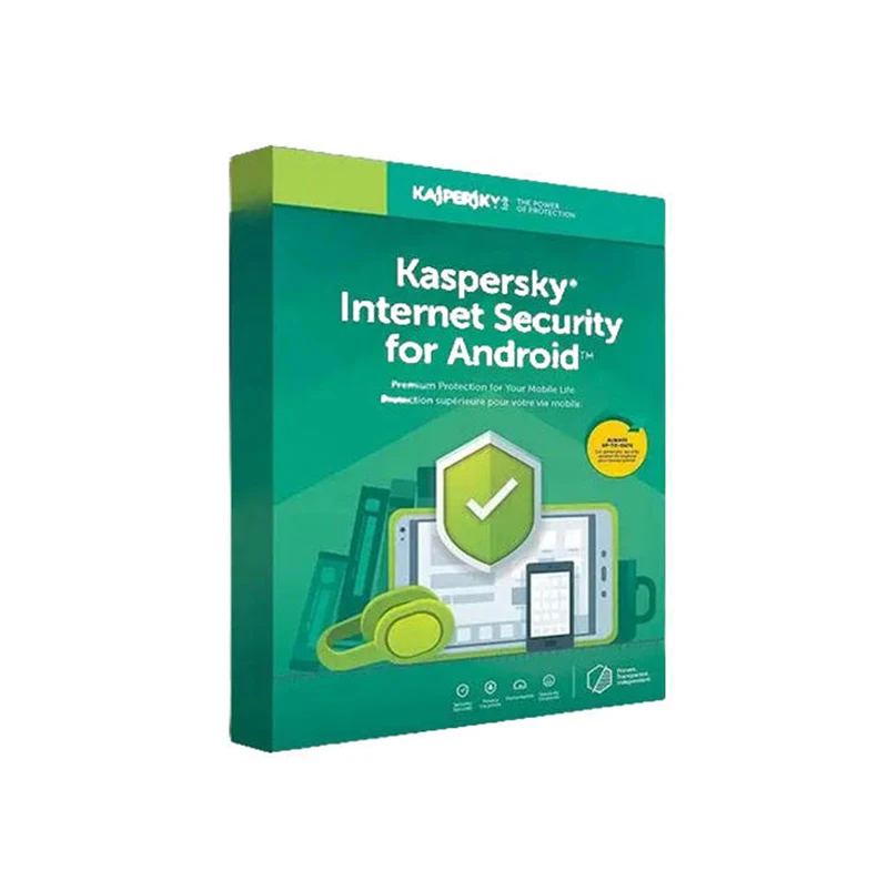 Computer Software Original Status Version Kaspersky Antivirus Security 1 Devices 1 Year Kaspersky Global Email Key