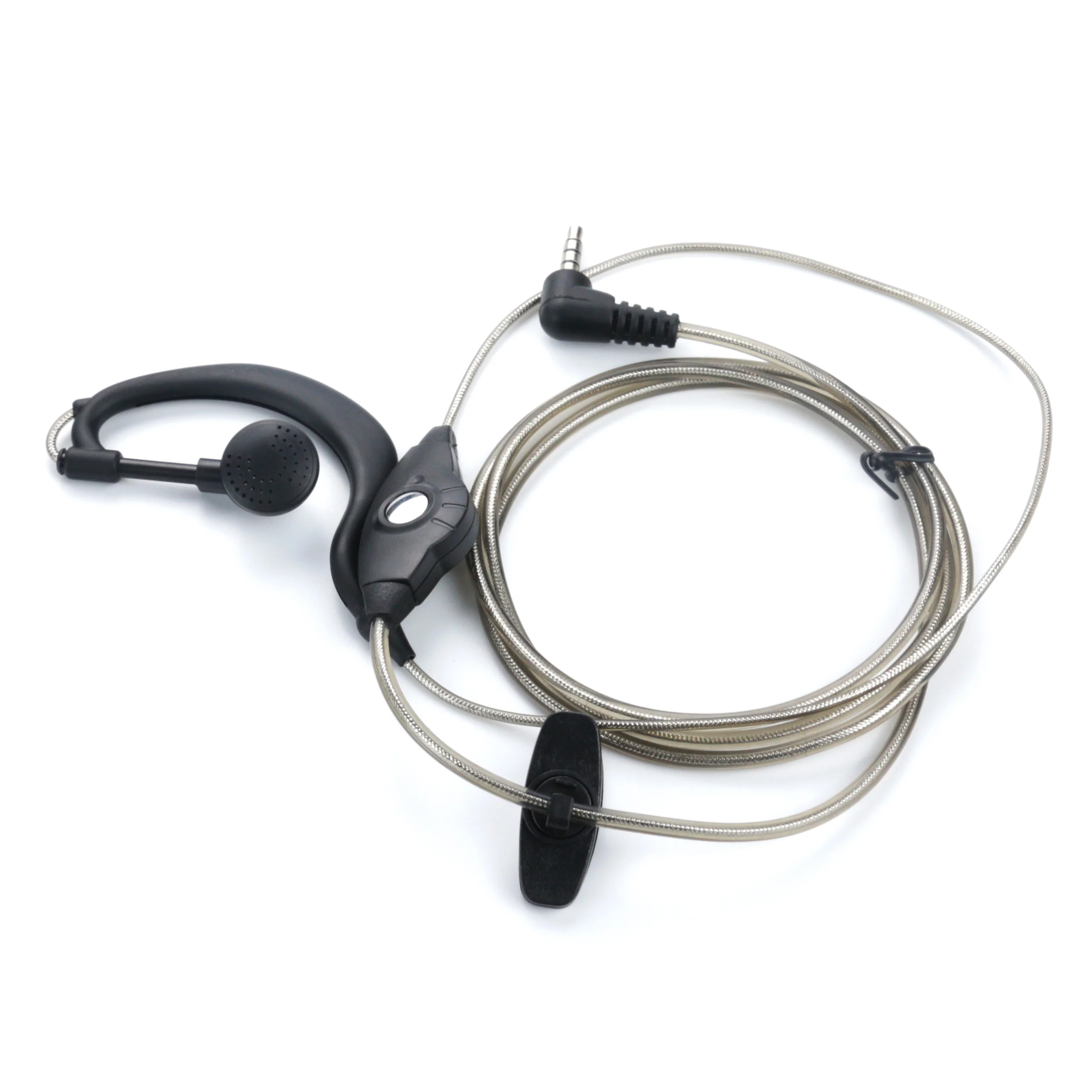 TYT TH-256 mini small size radio 2w output power pocket radio analog handheld uhf antenna built in two way radio