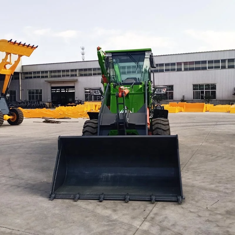 the chceapest china 3cx backhoe loader for sale