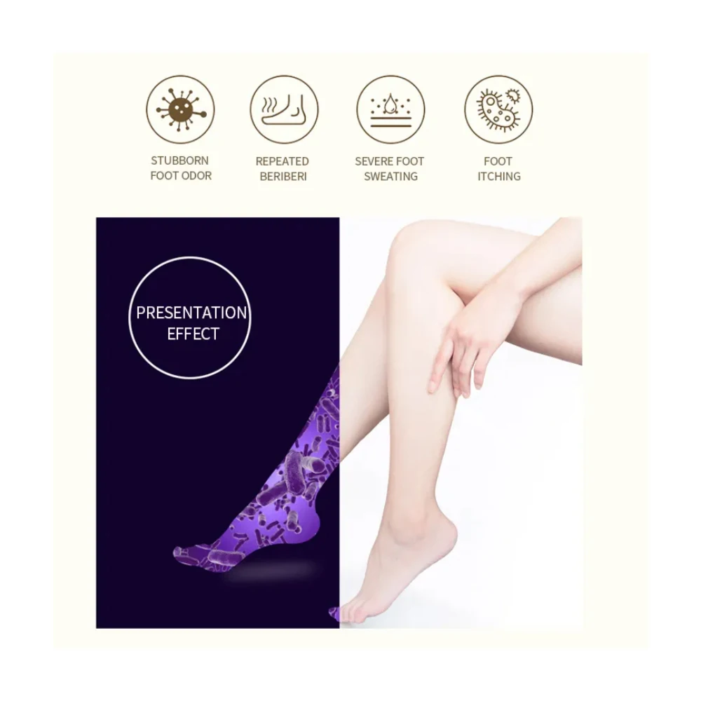 Home Smart Electric Shoe Dryer and Boot Warmer Portable Sanitizing and Deodorizing Device Shoe Warmer Intelligent Timing