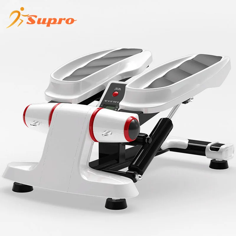 Supro OEM Home equipment new balance mini stepper mini elliptical stepper