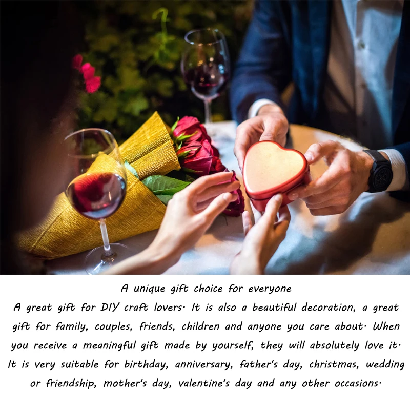 Natural Stone Beads Lava Hematite Sodalite Smoky Quartz Spacer Loose Stone Beads For Jewelry Making DIY Bracelet