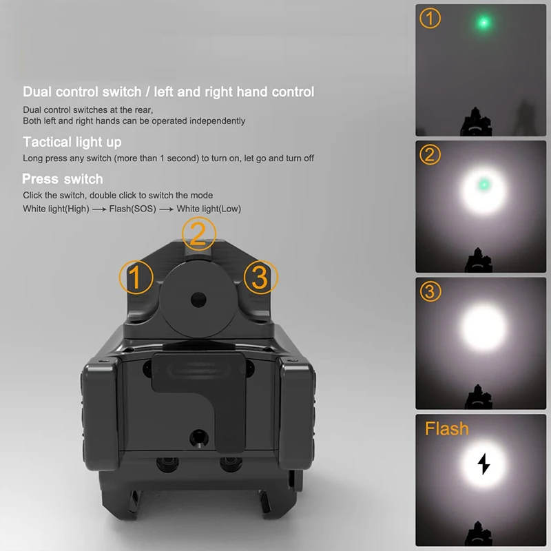 laser tactic.jpg