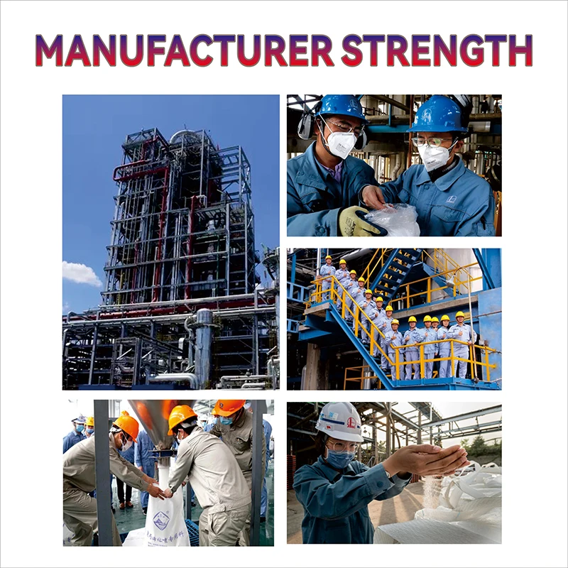 Virgin  Lldpe granules pe resin Linear low density polyethylene  lldpe granulated raw plastic materials