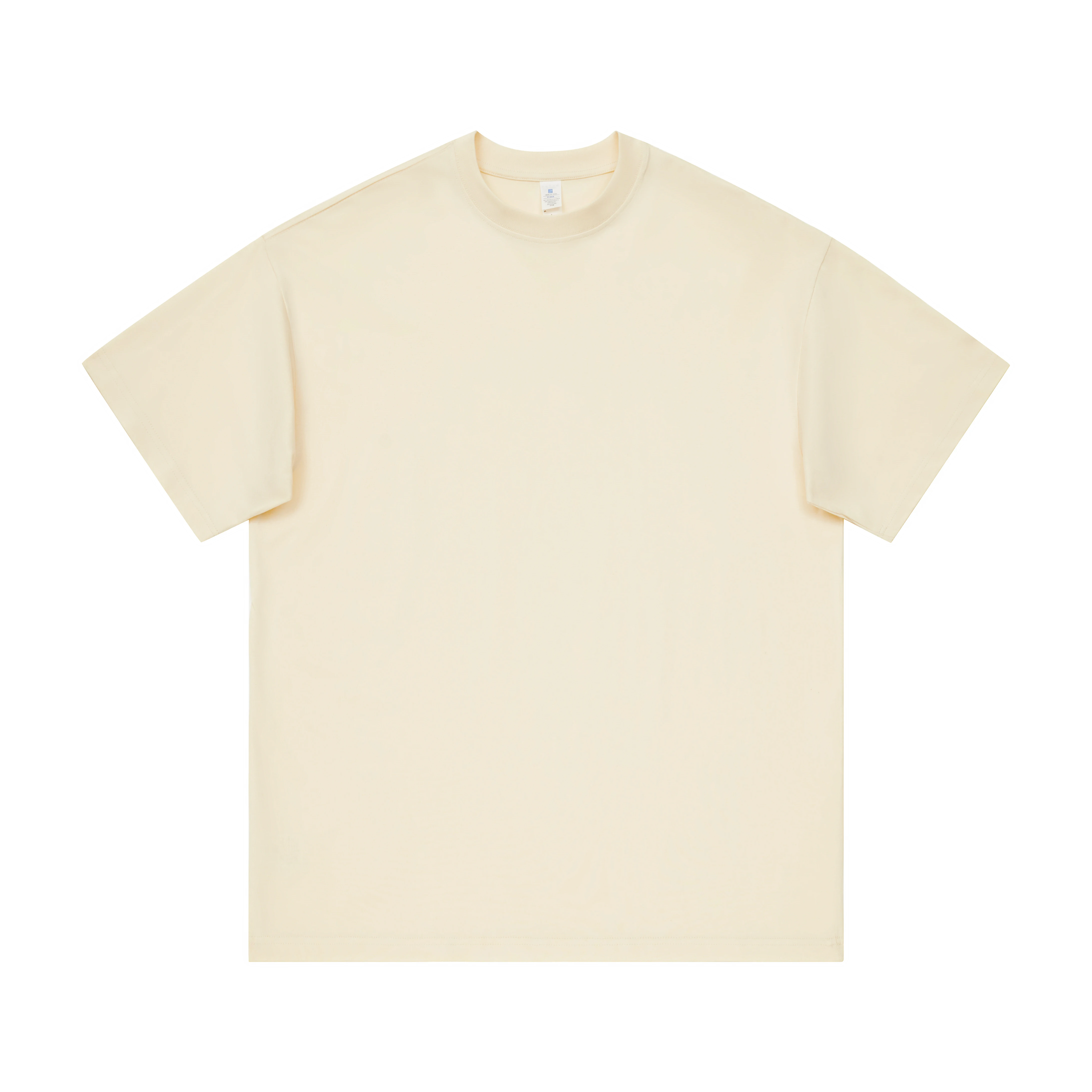 XD320-Casual Leather Jackets  genuine leather jacket distressed brown leather fashion jackets