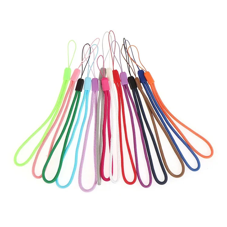 Arm Torch Holder Strap Fingerless Flashlight Glove LED Gloves Torch Glove Diving Flashlight Wrist Strap Light Holder Strap