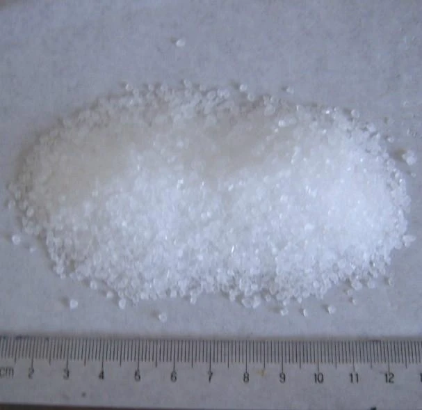
Factory price Sodium Lauroyl Isethionate SLI 80% CAS 7381-01-3 