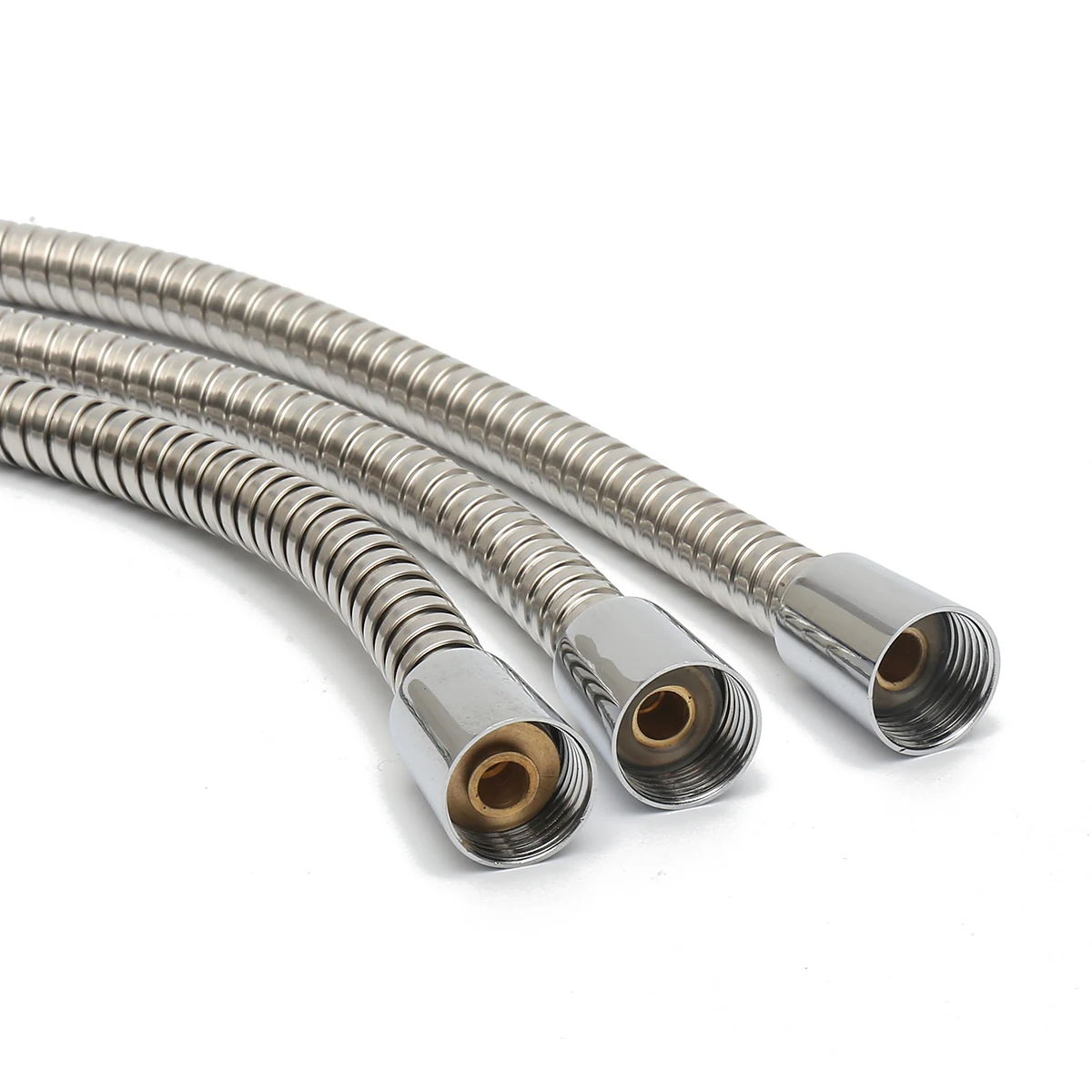 Professional manufacturer hose portable shower flexible shower hose indoor shower hose