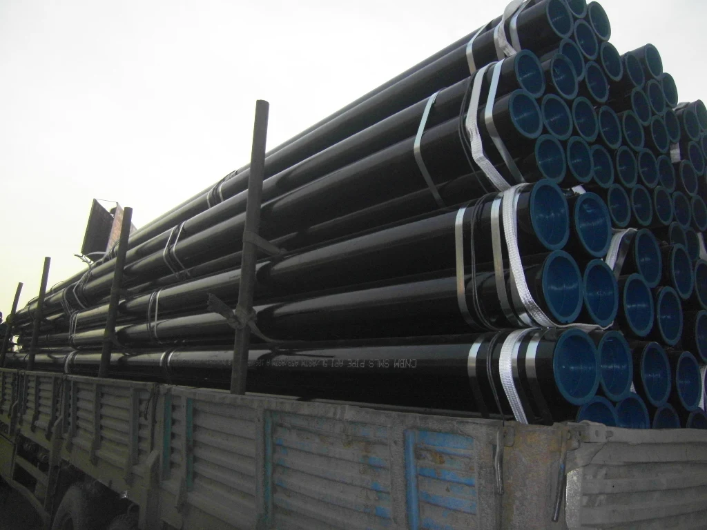 cold rolled hot rolled st35.8  carbon steel seamless pipe 70mm low car st37 st52 10 wholesale cold rolled carbon steel pipes
