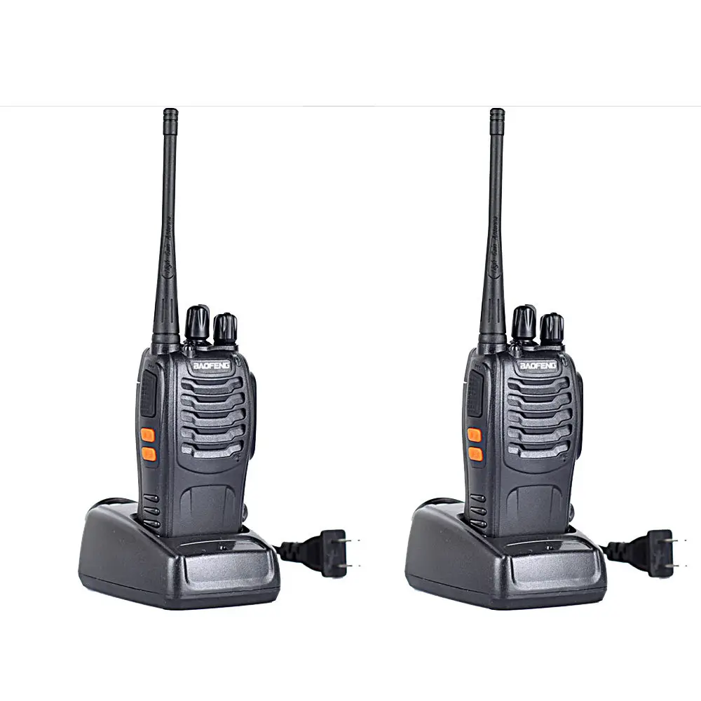 Long range baofeng factory bf 888S ham radio walkie talkie Baofeng bf-888S UHF handheld two way radio transceiver wholesale