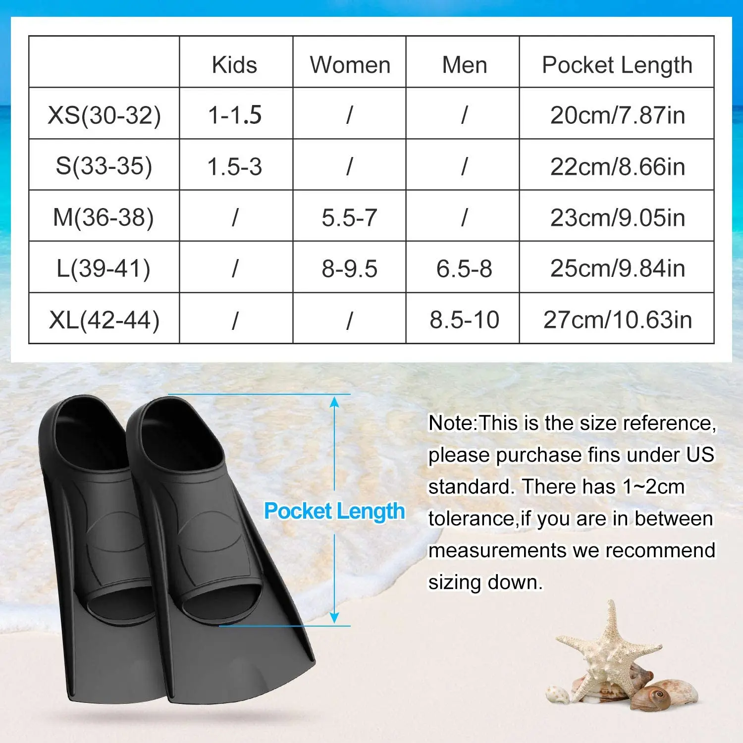 Wholesale Diving Flippers Comfortable Silicone Custom Swimming Fins Custom Logo Unisex Training Diving Fins for Adult