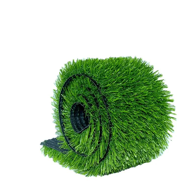 Wholesale high density outdoor 40mm turf grass artificial landscaping